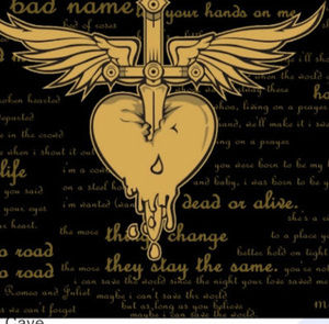 Meet your Posher, Ava